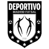 Deportivo Madrid Futsal