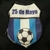 25 de Mayo