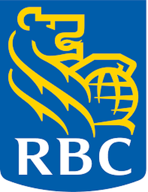 Royal Bank of Canada