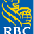 Royal Bank of Canada