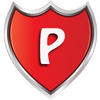 Podolski