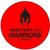 Warriors