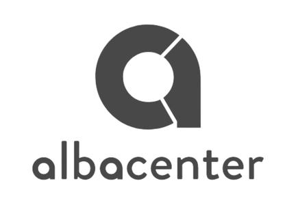 ALBACENTER
