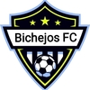 Bichejos F.C