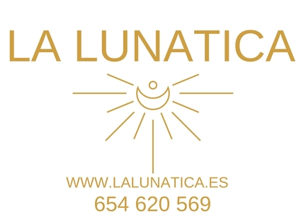 La Lunatica