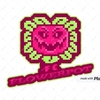 Flowerpot