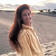 Ana Belen Marcos Garcia