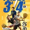Cartel