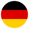 Alemania