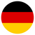 Alemania