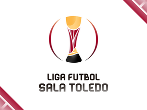 Competiciones