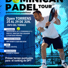 Cartel