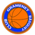 GRAMENET BC