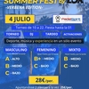 Cartel