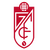 Granada