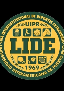 Cartel del torneo