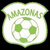 AMAZONAS