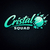 Cristal Squad