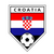 Croacia