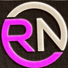 Padel Matola Rn A