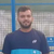 39 Terc Moi Perez
