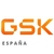 GSK ESPAÑA