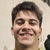 Borja