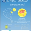 Cartel