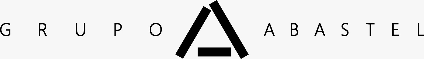 Grupo Abastel
