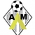 Advantage Media