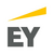 Ernst and Young 1