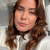 Monica Stenersen