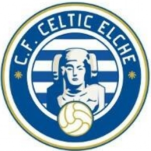 CELTIC ELCHE CF