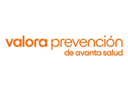 VALORA PREVENCIÓN