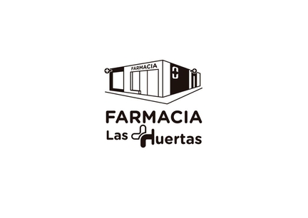 FARMACIA LAS HUERTAS