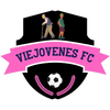 Viejovenes F.C.
