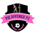 Viejovenes F.C.