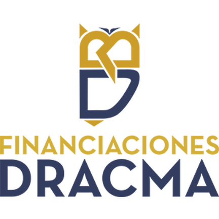 Finnciaciones Dracma