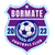Deportivo Bormate