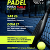 Cartel