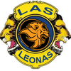 LAS LEONAS