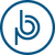 BonPadel Club