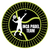 INCA PADEL TEAM