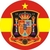 ESPAÑA