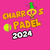 Charr@s Pádel II