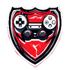 Nintendo play f.c.