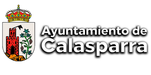Ayuntamiento de Calasparra