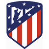 Atlético de Madrid