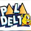 Paladeltas