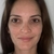 Mª Elena Rodríguez Clemente